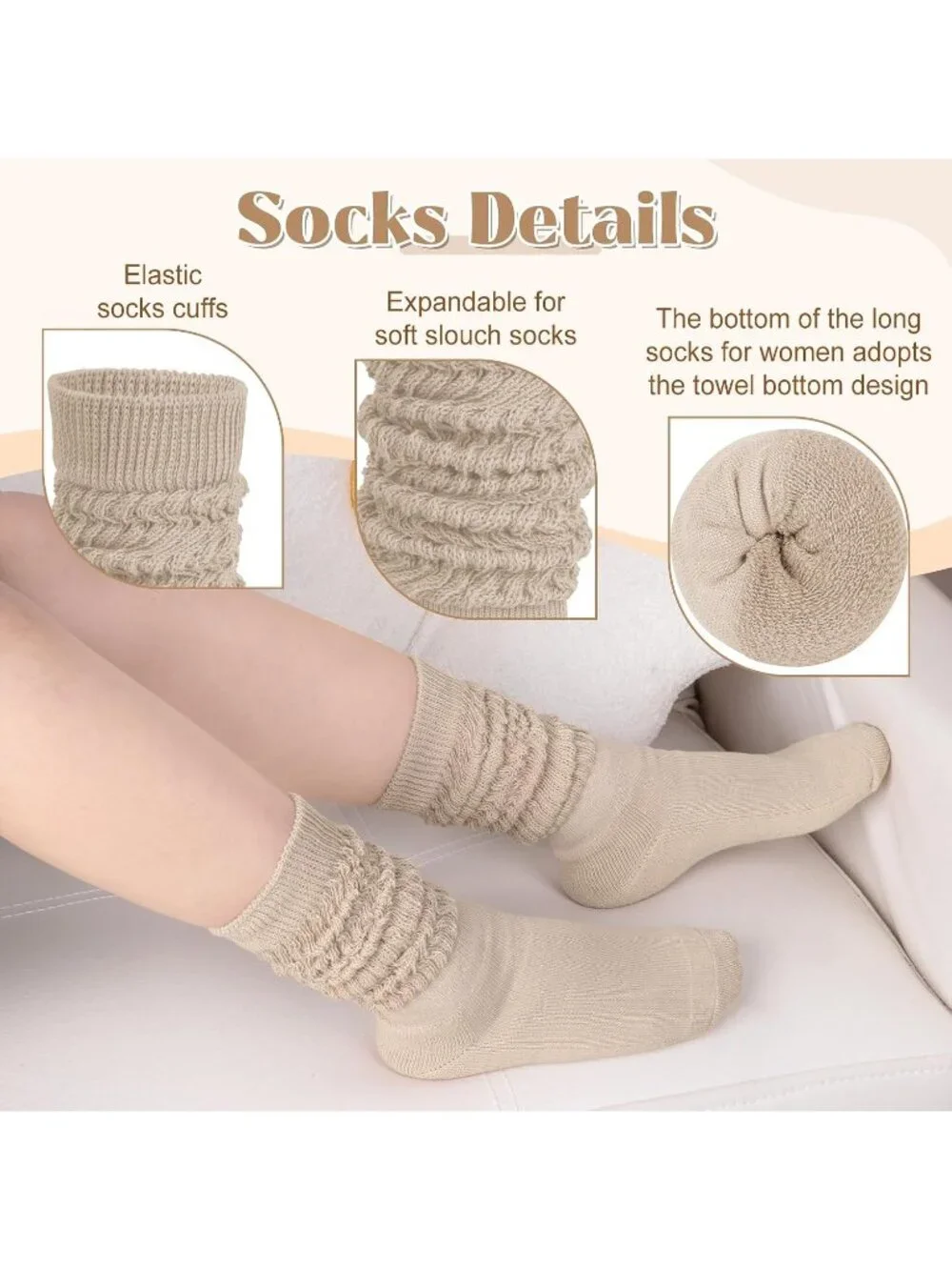 N/A these cotton